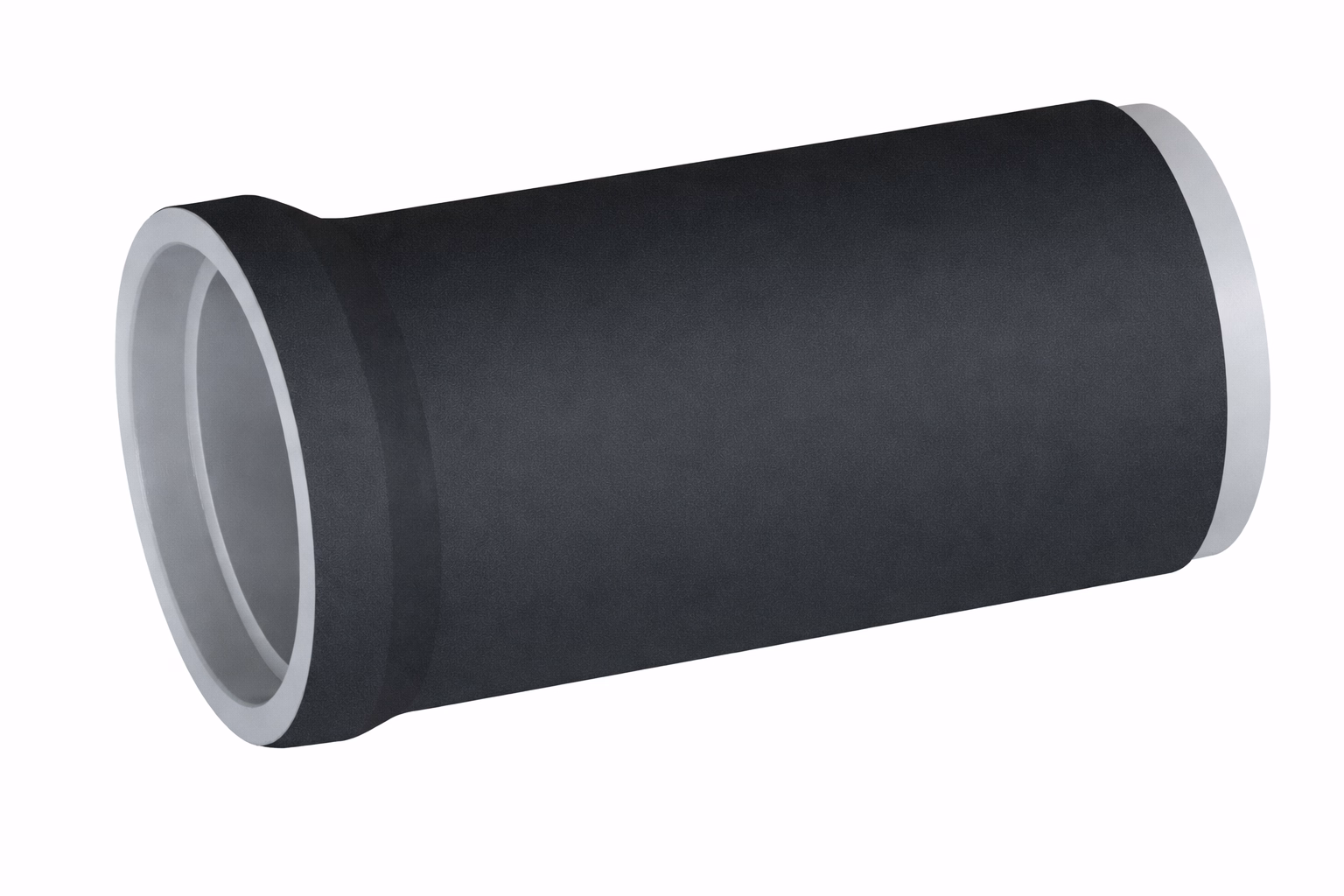 Q600mm M.Betonarme Boru
