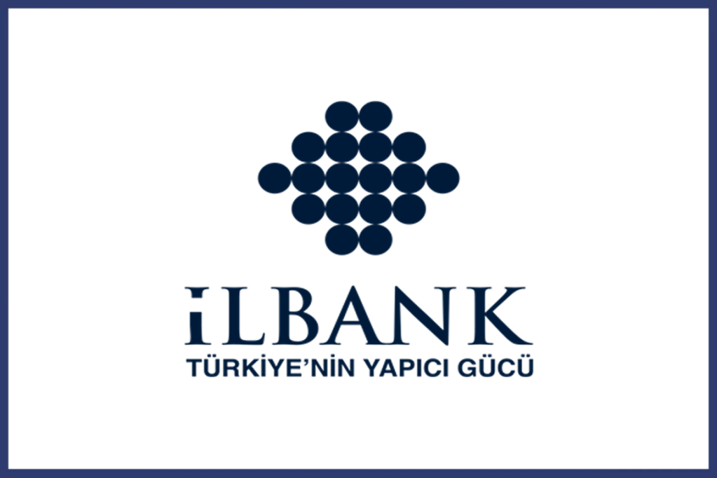 İLBANK
