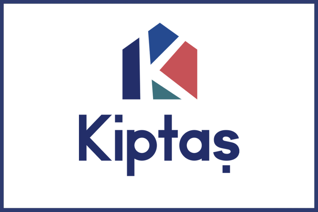 KİPTAŞ