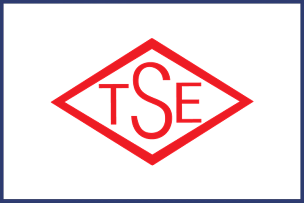TSE